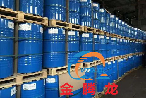 陶氏二丙二醇甲醚供應(yīng)商與技術(shù)咨詢指南
